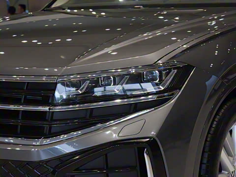 2025�� 2.0TSI ��Ӱ��