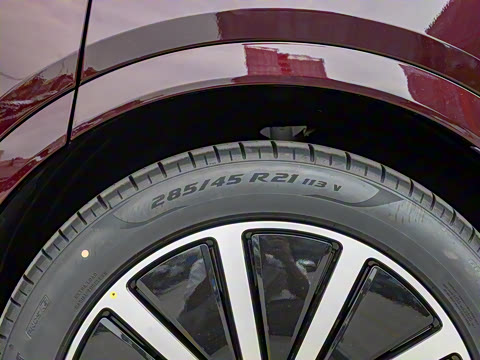 2025�� ���� Ultra�� 52kWh 5����