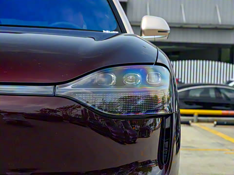 2025�� ���� Ultra�� 52kWh 5����