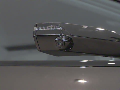 2026�� �ȷ�Plus��