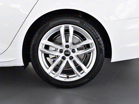 2020�� Avant �ȷ��� 40 TFSI ����������