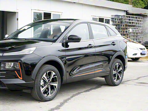 2025�� 120km ���ܰ�