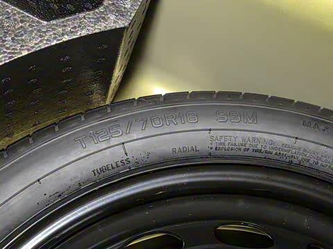 2020�� �Ŀ� GT TSI230 DSG���ʰ� ��VI