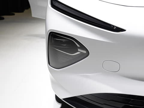 2025�� EV 610km �������ٰ�