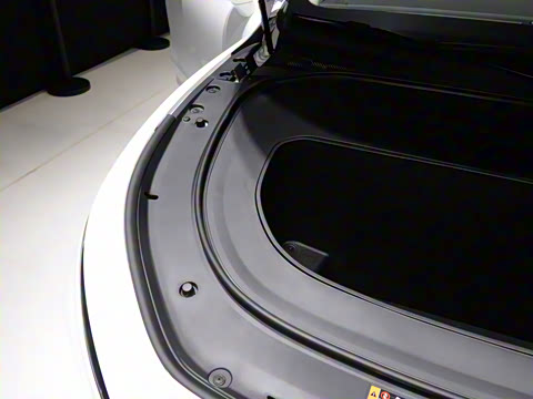 2025�� EV 610km �������ٰ�