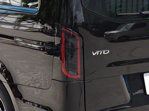 2023�� 2.0T V����������ҫ