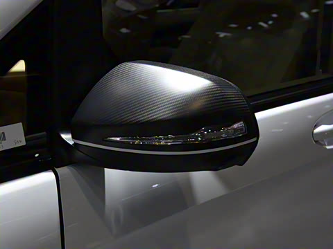 2025�� MV680 ����ϵ��