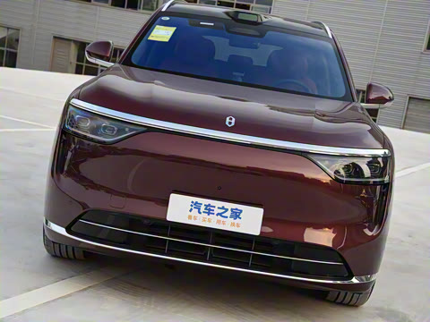 2025�� ���� Max+�� 53.4kWh 5����