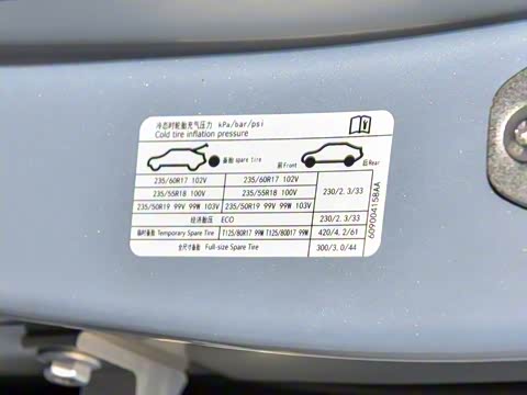 2025�� 1.6T �������ְ�