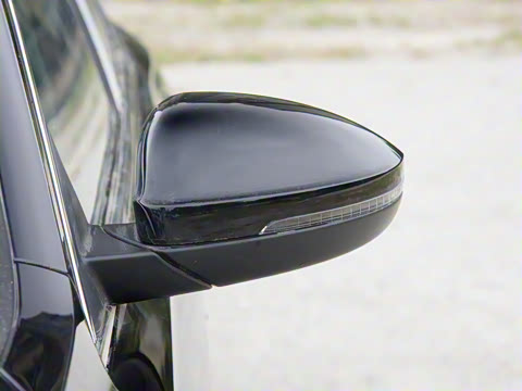 2025�� 430PHEV �춯�����