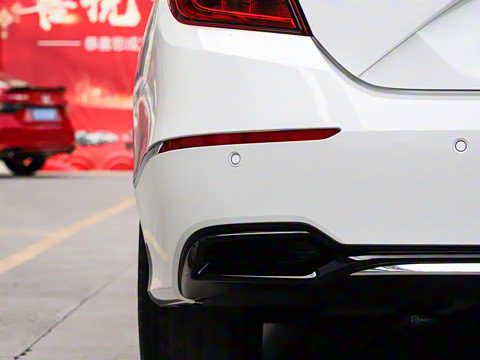 2022�� �񡤻춯 2.0L ���а�