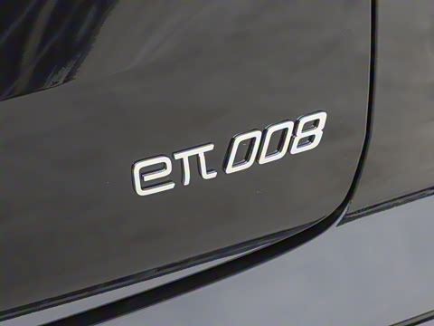 2025�� 636Max�Ǽݰ� 6��