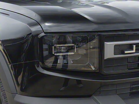 2025�� 2.0TD XWD��Խ