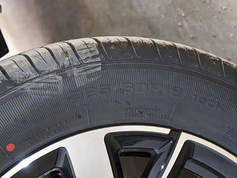 2023�� �ھ��� DM-i 110KM��Խ��