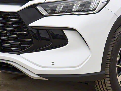 2023�� �ھ��� DM-i 110KM��Խ��