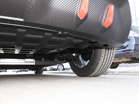 2022�� ľ���� 401km��׼����