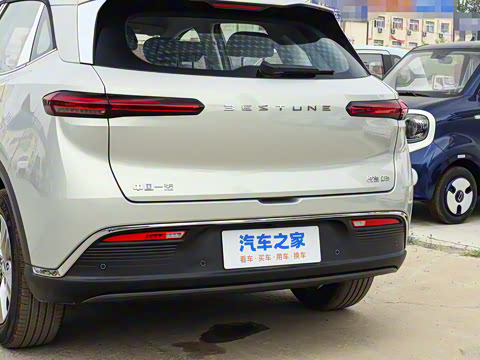 2025�� 565km ������