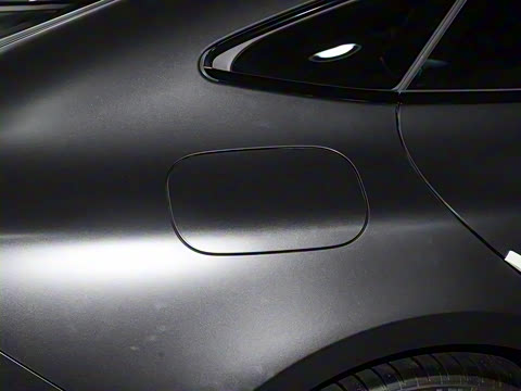 2025�� AMG GT 50 �����ܳ� �й��ر��