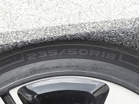 2026�� �鶯��������