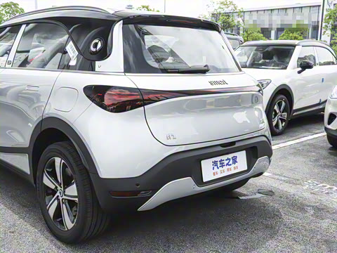 2026�� �鶯��������