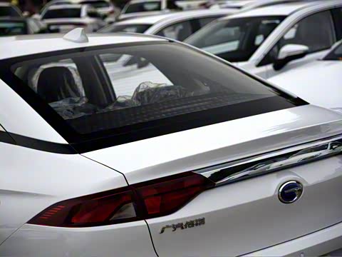 2019�� �� 630