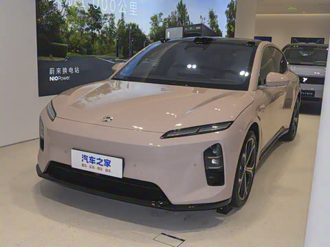 2025�� 75kWh Touring