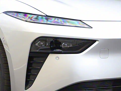 2024�� ���� 540����Max��