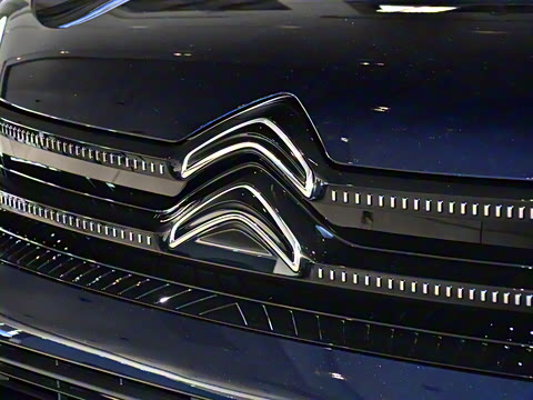 2026�� 360THP ������