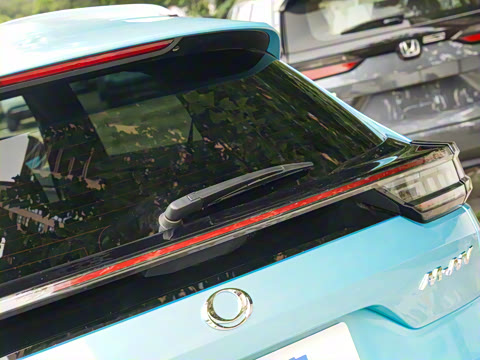 2023�� ���ݰ�