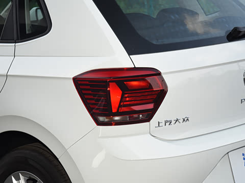 2023�� �Ŀ� Plus 1.5L �Զ�ȫ��������