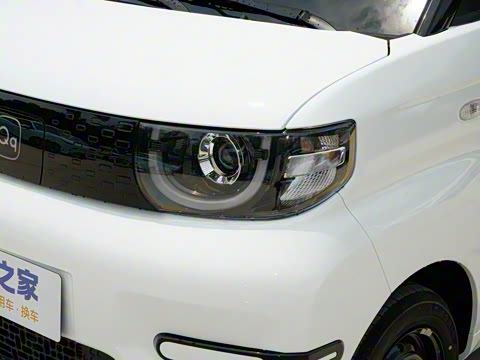 2025�� 205km Ԫ����