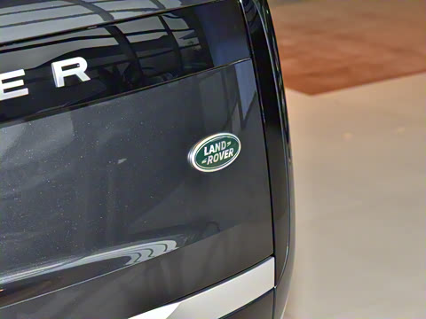 2025�� 3.0 L6 400PS �����ӳ���