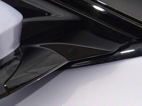 2025�� Pro�����