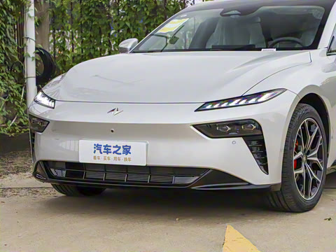 2025�� ���� 230ProѲ����