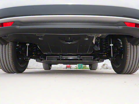 2023�� �гҰ�