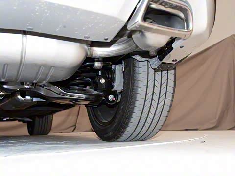 2020�� 2.0T �����콢��