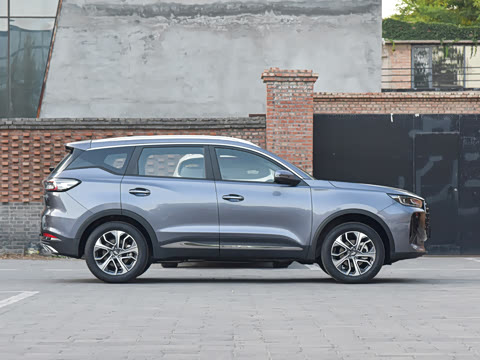 2025�� 1.5T CVT�����