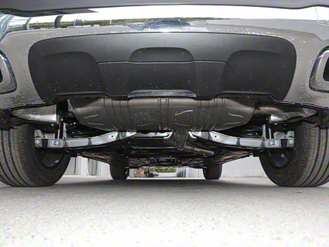 2025�� GLB 200 ʱ����