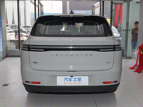 2026�� 605������