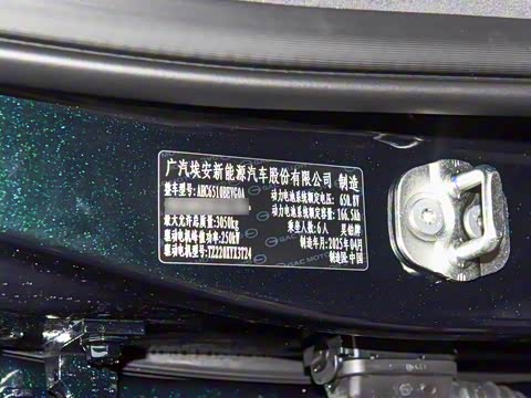 2025�� 750 Max���������״��