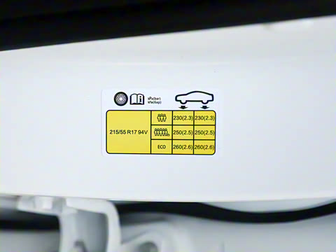 2023�� PRO �������а� 425km