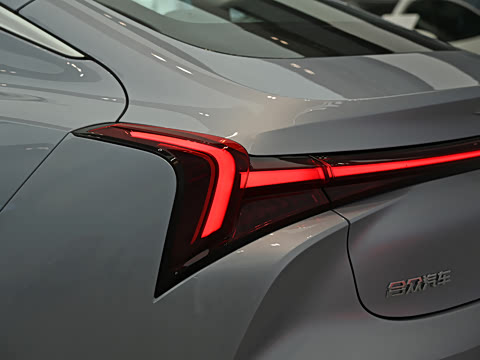 2023�� ���� 520km ������