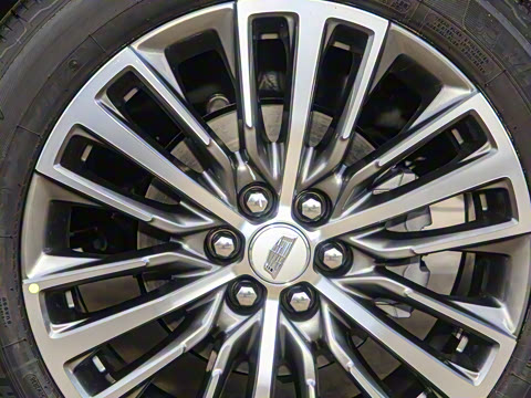 2025�� 2.0T �󶼻���