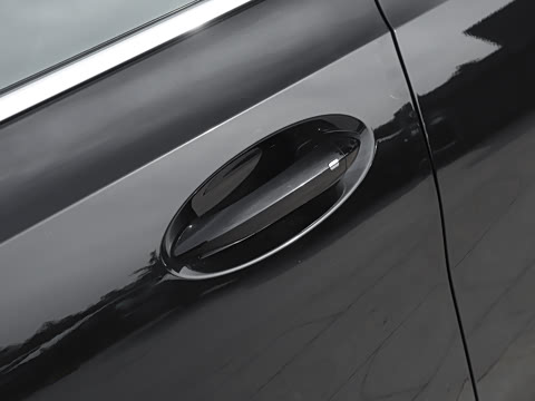 2025�� 25T �׽��