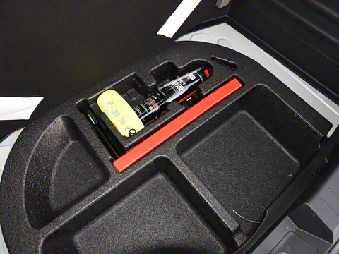 2021�� �촴��