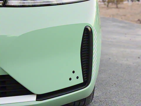 2021�� �촴��