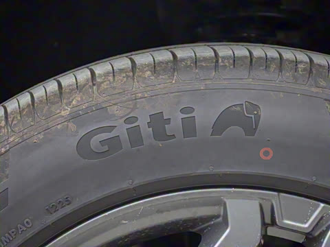 2025�� 2.0TD XWD �Զ������ӳ��� 7��