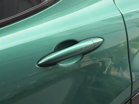 2024�� 2.0T 268HP AWD Veloce������