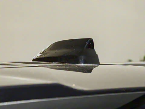 2025�� 2.3T EcoBoost ������Խ�� 5��