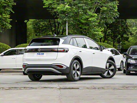 2025�� �Ŀ� ������ ����������